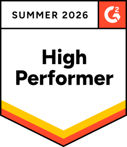 g2-badge