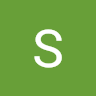Satyam Blog
