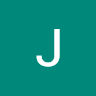Jeffrey J. McClendon